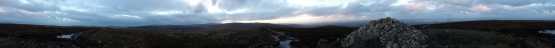 z_fairycastle_twilight_panorama.jpg