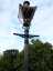 lamppost1.jpg