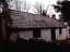 cottage1.jpg