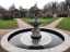 fountain1.jpg