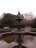 fountain2.jpg