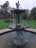 fountain2.jpg