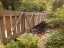 bridge3.jpg