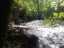 river3.jpg