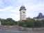 tower1.jpg
