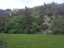 view2.jpg