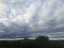 clouds1.jpg