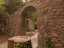ruins4.jpg