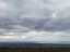 clouds1.jpg