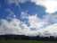 clouds1.jpg