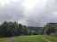 clouds2.jpg