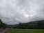 clouds3.jpg