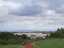 clouds4.jpg