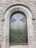 door1.jpg