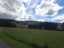 meadow1.jpg