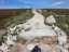 path2.jpg