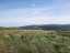 view1.jpg