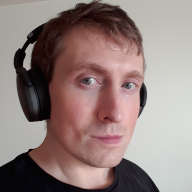 David De La Harpe Golden