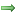 /resources/icons/silk/arrow_right.png?cache-version=1676646842000
